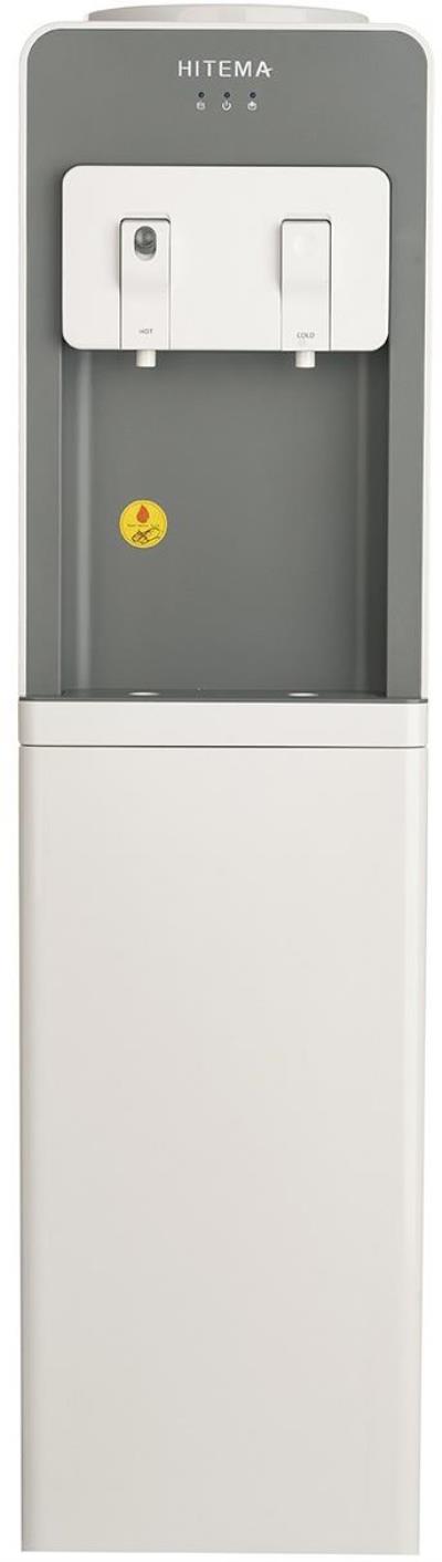 آبسردکن هیتما مدل AHWD 507 آبسردکن هیتما مدل AHWD 507