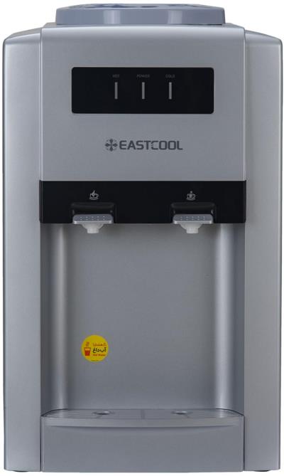 آبسردکن ایستکول مدل TM DK 430 آبسردکن ایستکول مدل TM DK 430