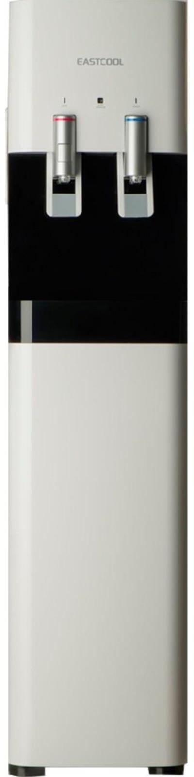 آبسردکن ایستکول مدل TM SW300R آبسردکن ایستکول مدل TM SW300R