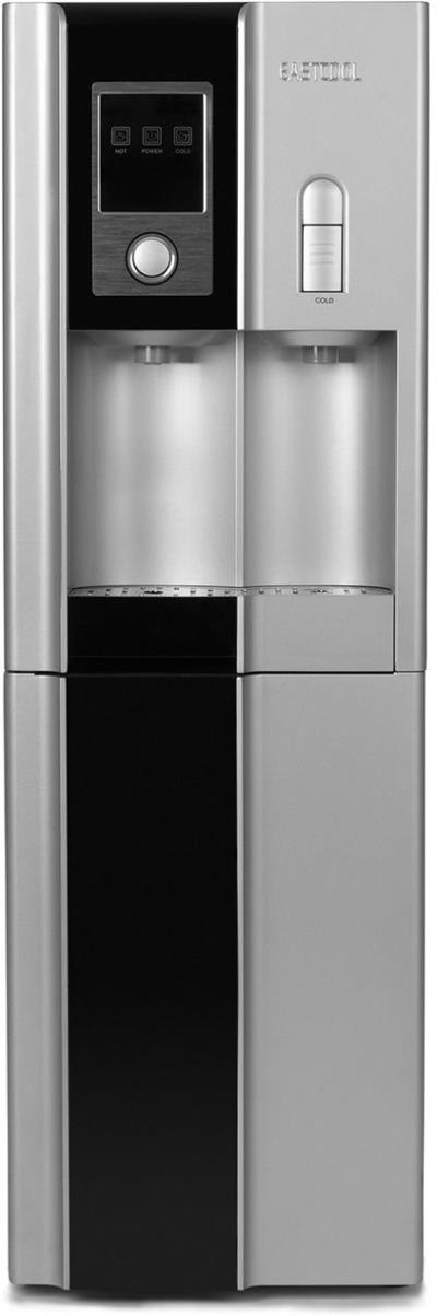 آبسردکن ایستکول مدل TM RS216 آبسردکن ایستکول مدل TM RS216