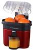 آب مرکبات گیر فلر CSD 95 96 W S آب مرکبات گیر فلر CSD 95 96 W S