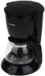 قهوه ساز فیلیپس مدل HD7447 قهوه ساز فیلیپس مدل HD7447