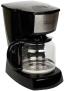 قهوه ساز فلر مدل CM900