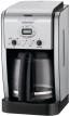 قهوه ساز کزینارت مدل DCC2650E