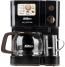 قهوه ساز فلر مدل CMT 90