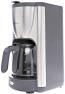 قهوه ساز کنوود مدل CMM480