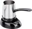قهوه ساز کرکماز مدل SMART A365