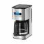 قهوه ساز مونوتک مدل MCM 2362