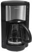 قهوه ساز کنوود CM652