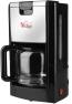 قهوه ساز ویداس مدل VIR 2229