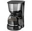 قهوه ساز کلترونیک مدل KA 3575