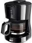 قهوه ساز فیلیپس HD7450