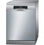 ماشین ظرفشویی بوش مدل SMS88TI36E
