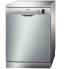 ماشین ظرفشویی بوش مدل SMS50E08IR