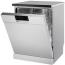 ماشین ظرفشویی سامسونگ مدل D147