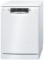 ماشین ظرفشویی بوش مدل BOSCH SMS46MW01D