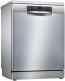 ماشین ظرفشویی بوش مدل SMS46MI03