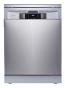 ماشین ظرفشویی دوو مدل DDW M1412S