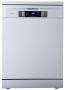 ماشین ظرفشویی دوو مدل DDW M1411