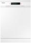 ماشین ظرفشویی سامسونگ مدل DW60H5050F