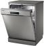 ماشین ظرفشویی سامسونگ مدل D141