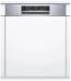 ماشین ظرفشویی بوش مدل SMI66MS01B