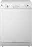 ماشین ظرفشویی ال جی مدل DC32