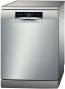 ماشین ظرفشویی بوش مدل SMS88TI01E