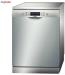ماشین ظرفشویی بوش مدل SMS69N28ME
