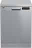 ماشین ظرفشویی بکومدل DFN39330X