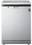 ماشین ظرفشویی ال جی DW TS610