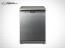 ماشین ظرفشویی ال جی DW TS605