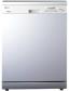 ماشین ظرفشویی ال جی KD 810NT