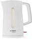 کتری برقی بوش مدل TWK3A011
