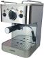 اسپرسوساز نوا مدل 149 NOVA