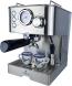 اسپرسوساز مباشی مدل ECM2014