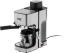 اسپرسو ساز راک مدل CM1251