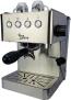 اسپرسو ساز بارنی مدل CRM3005E