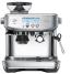 اسپرسو ساز سیج مدل SES878