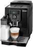 اسپرسوساز فول اتوماتیک مدل ECAM25462B