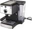اسپرسو ساز کی تی ام مدل KTM 450CR