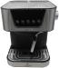 اسپرسو ساز میباشی مدل ME ECM2006