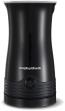 کف شیر ساز MORPHY RICHARDS کف شیر ساز MORPHY RICHARDS