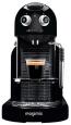اسپرسوساز نسپرسو مدل MAESTRIA M400