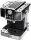اسپرسو ساز برناکو مدل BEP6825