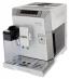 اسپرسوساز دلونگی مدل ECAM 45760