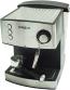 اسپرسوساز یورو لوکس مدل EU CM4244BSB