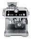 اسپرسوساز مدل LA SPECIALISTA EC9335