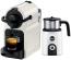اسپرسوساز نسپرسو مدل INISSIA KRUPS به همراه کف شیر ساز