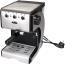 اسپرسو ساز کی تی ام مدل KTM 720CR